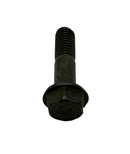 OEM Hexagon Flange Bolt for Genuine Roughhouse 50 / Hooligan