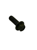 OEM Hexagon Flange Bolt for Genuine Scooters
