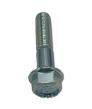 OEM Hexagon Flange Bolt M10*46 for Genuine Scooters