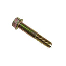 OEM Hexagon Flange Bolt (M10*55L) for Genuine Hooligan