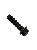 OEM Hexagon Flange Bolt M6x22 for Genuine Scooters