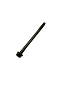OEM Hexagon Flange Bolt M6x80 for Genuine Scooters