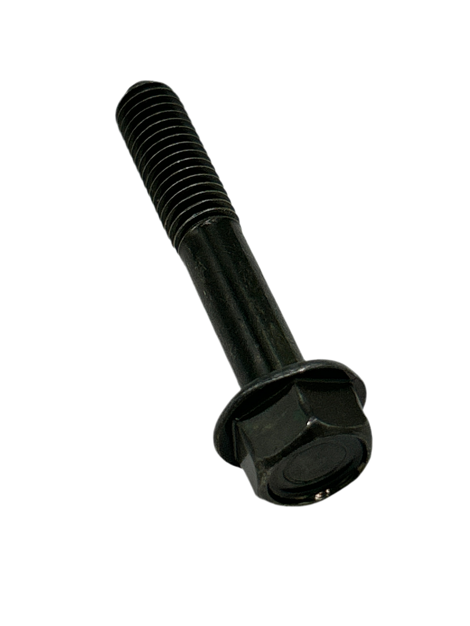 Genuine Scooter OEM Hexagon Flange Bolt - M8*45L - Fits | Magic Cars