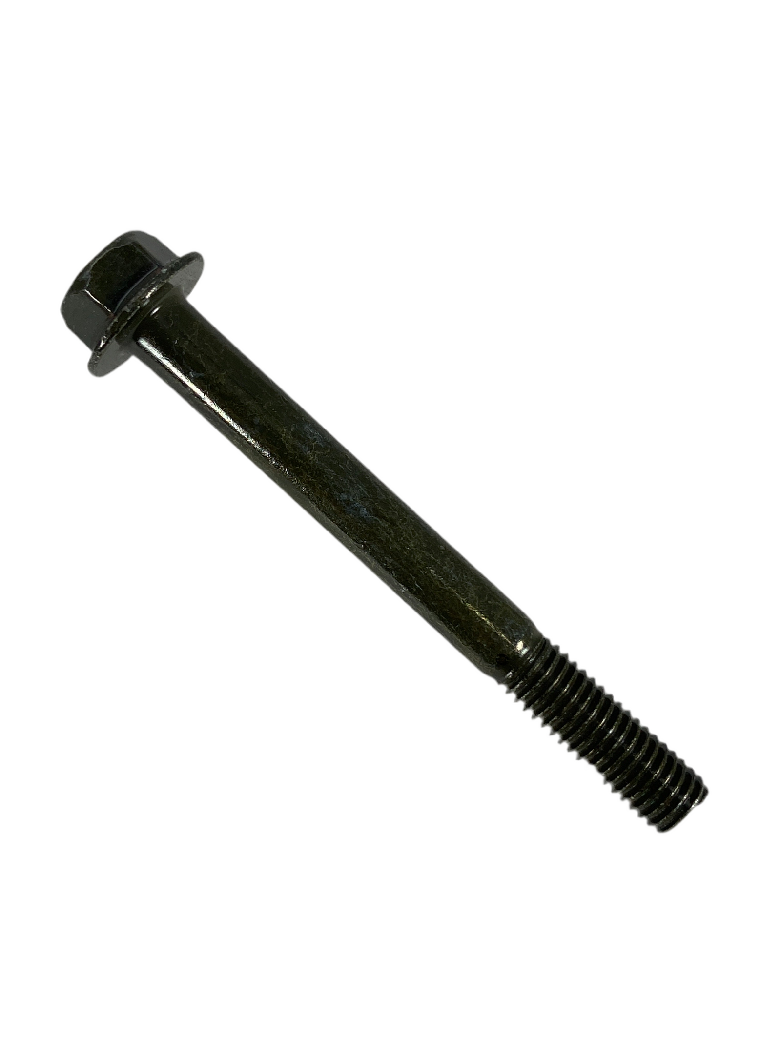 Genuine Scooter OEM Hexagon Flange Bolt - M8*75L | Magic Cars