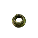 OEM Hexagon Flange Nut M12x1.25, Front Hub for Genuine Scooters