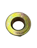 OEM Hexagon Flange Nut Nut M12 for Genuine Scooters - image 2