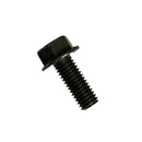 OEM Hexagon Flangle Bolt - M8*20L for Genuine Buddy / Hooligan