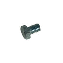 OEM Hexagon Head Bolt for Genuine Buddy 125