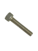 OEM Hexagon Inner Socket Bolt for Genuine Scooters