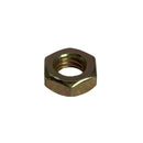 OEM Hexagon Nut for Genuine Buddy 125