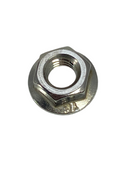 OEM Hexagon Nut Nut M6 for Royal Alloy GT150
