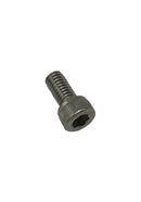 OEM Hexagon Socket Bolt M6x12, SS for Genuine Scooters