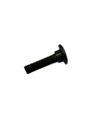 OEM Hexagon Socket Bolt M8x30X5, Green for Genuine Scooters