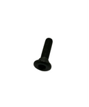 OEM Hexagon Socket Bolt M8x30X5, Green for Genuine Scooters - image 2