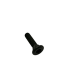 OEM Hexagon Socket Bolt M8x30X5, Green for Genuine Scooters - image 3
