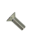OEM Hexagon Socket Countersunk Head Bolt M6x16 for Royal Alloy Scooters