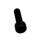 OEM Hexagon Socket Hd. Cap Screw for Genuine Scooters