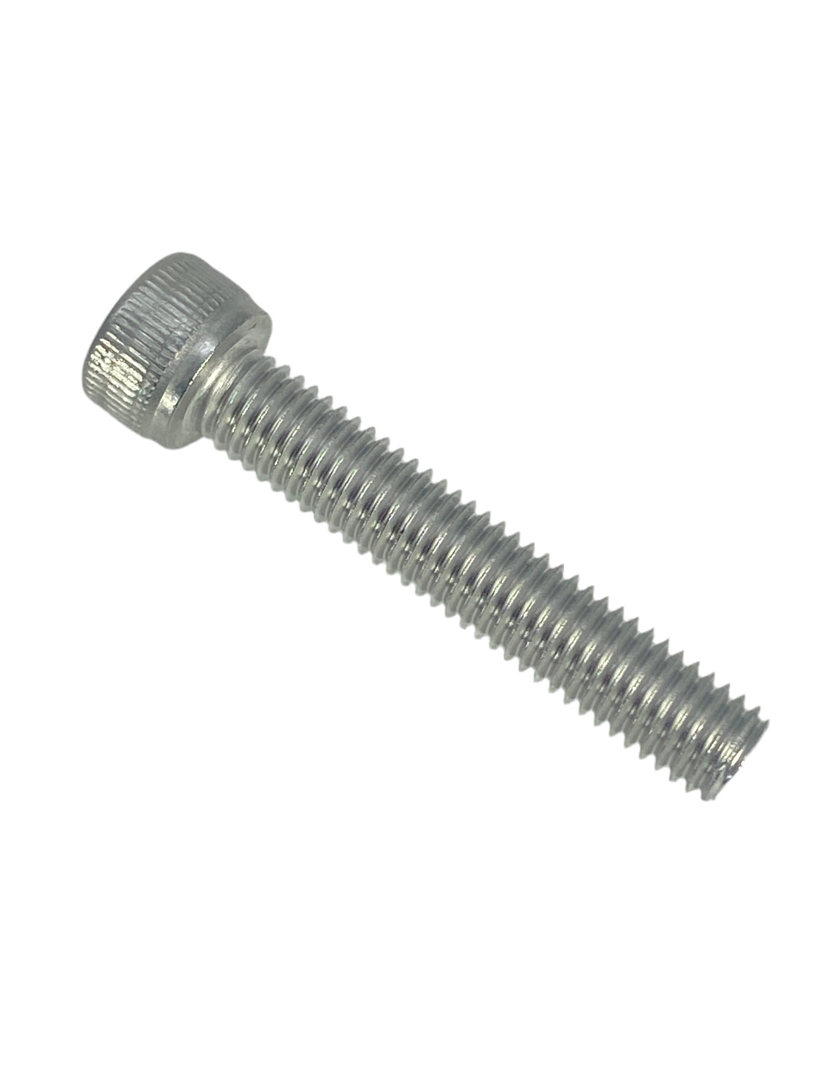 NIU Scooter OEM Hexagon Socket Hd Stepped Bolt M8x45