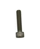 OEM Hexagon Socket Head Bolt for Genuine Blur