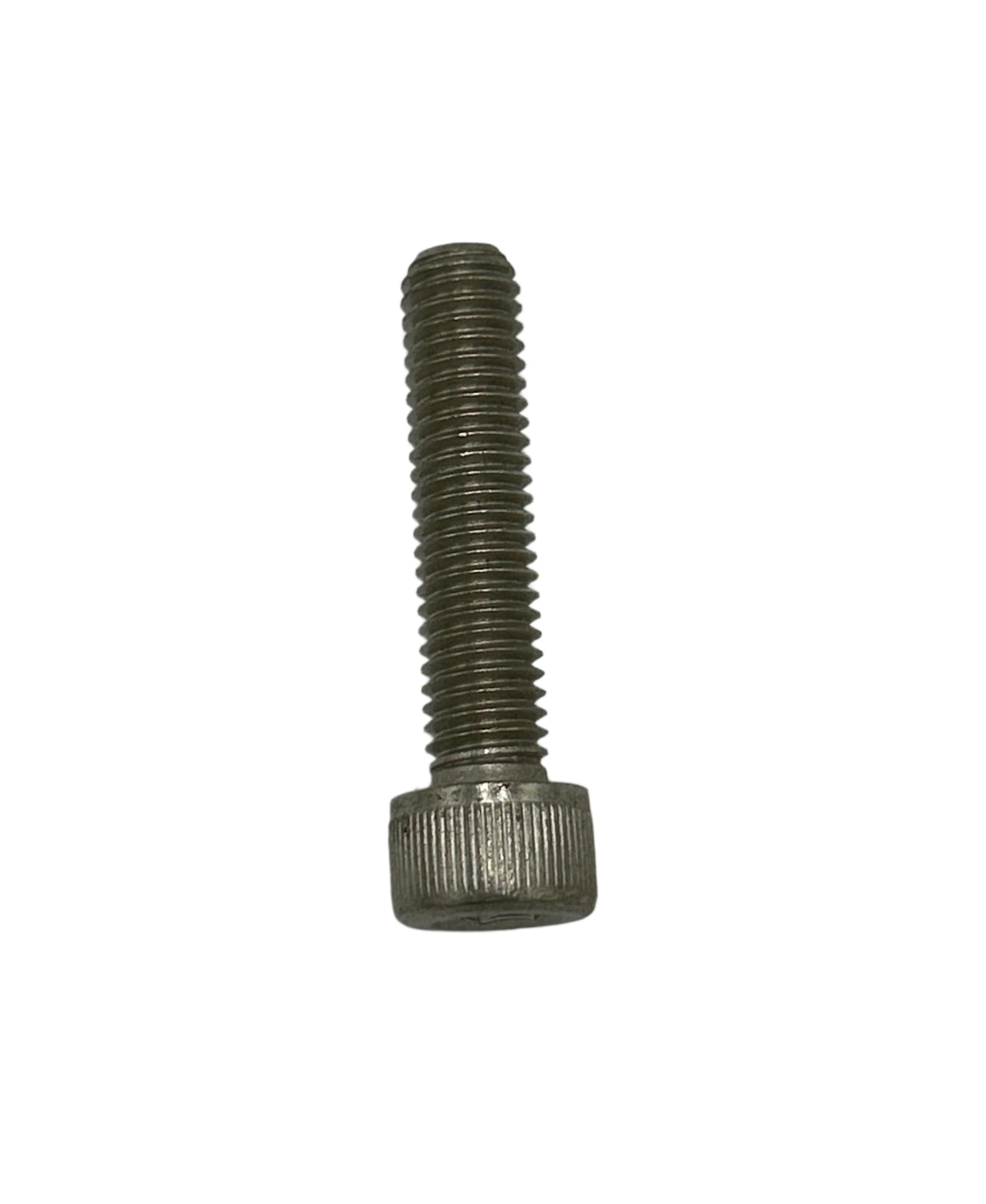 Genuine Blur OEM Hexagon Socket Head Bolt | Magic Cars
