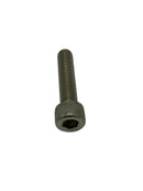 OEM Hexagon Socket Head Bolt for Genuine Blur - image 2