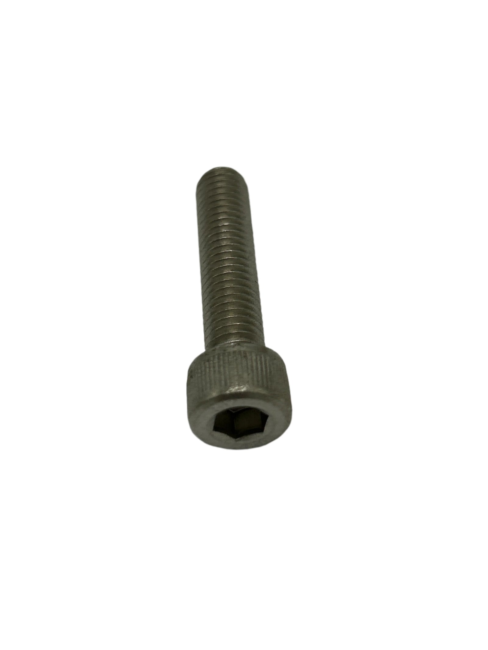 Genuine Blur OEM Hexagon Socket Head Bolt | Magic Cars