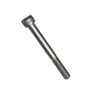 OEM Hexagon Socket Head Bolt for Genuine Scooters