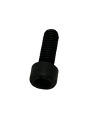 OEM Hexagon Socket Head Bolt M6*16 - Phosphating for Genuine G400