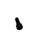OEM Hexagon Socket Round Head Bolt M8x20 for NIU Scooters