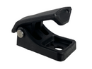 OEM Hfo*hook - Helmet Hook for Genuine Urbano 50i/125/200i