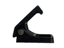 OEM Hfo*hook - Helmet Hook for Genuine Urbano 50i/125/200i - image 2
