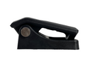OEM Hfo*hook - Helmet Hook for Genuine Urbano 50i/125/200i - image 3