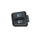 OEM Hi/Low Beam Switch for Genuine Venture