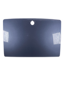 OEM High Class Grey Glovebox Door for Royal Alloy GT150