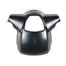 OEM High Class Grey Upper Headset Cover for Royal Alloy GT150