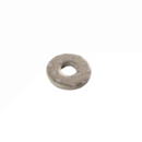 OEM High Temperature Plain Washer for Genuine Scooters
