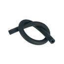OEM High Temperature Tube for Royal Alloy GT150