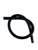 OEM High Temperature Tube Hose for Royal Alloy GP300S