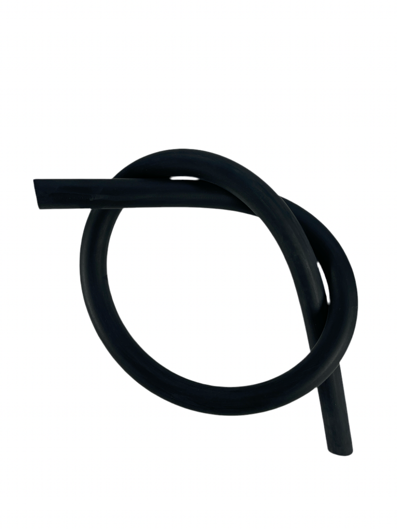 Royal Alloy GP300S OEM High Temperature Tube Hose | Magic Cars