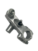 OEM Holder, Clutch Lever with Integrated Clutch Switch for Genuine G400