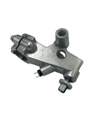OEM Holder, Clutch Lever with Integrated Clutch Switch for Genuine G400 - image 3
