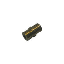 OEM Holder Needle Jet for Genuine Stella 4T