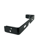 OEM Holder, Reflector for Genuine Scooters
