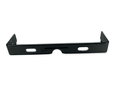 OEM Holder, Reflector for Genuine Scooters - image 2