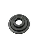 OEM Holder, Upper Valve Spring for Genuine G400