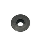OEM Holder, Upper Valve Spring for Genuine G400 - image 2