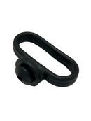 OEM Holder, Wire & Cable for Genuine G400