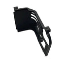 OEM Hood, Exhaust for Genuine Stella 4T - image 2