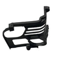 OEM Hood, Exhaust for Genuine Stella 4T - image 3