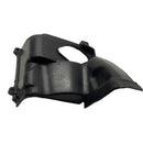 OEM Hood, Inlet for Genuine Stella 4T